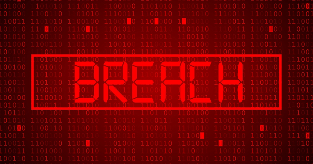 Okta Confirms Breach of Support Case Management System Okta Confirms Breach of Support Case Management System