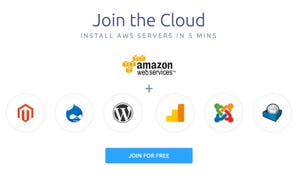 SelfServe Cloud Tools for Beginners Hit the Market