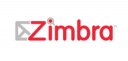 Zimbra Open Source Email Attracts 450 Hosting Partners