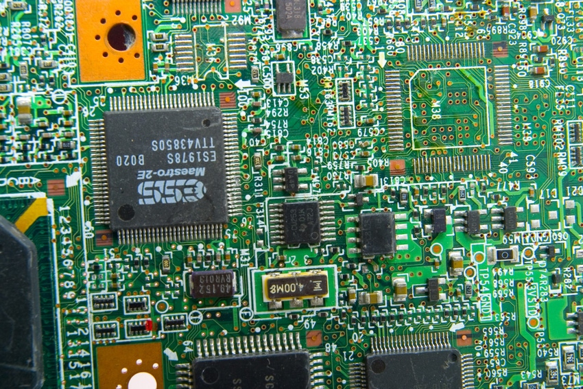 Open Source Hardware: What It Means and Why It Matters