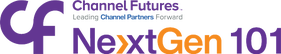 NextGen_101_Logo_10.13.23.png