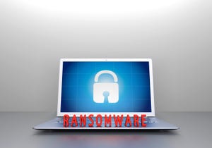 7 Best Practices to Prevent and Mitigate Ransomware Attacks