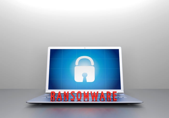 7 Best Practices to Prevent and Mitigate Ransomware Attacks
