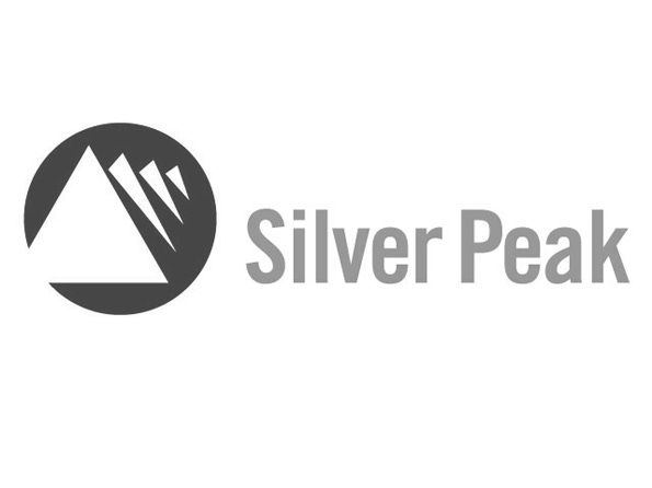 Silver Peak Labs Receives VSPEX Validation for WAN Optimization