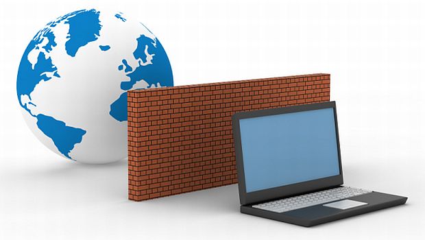 Intronis Adds SMB Firewall, by Subscription