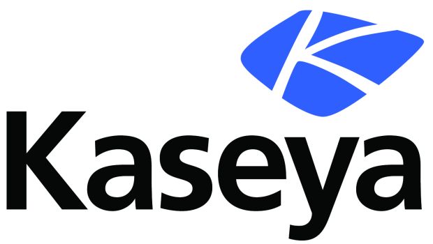 Kaseya Introduces New Services Platform for MSPs