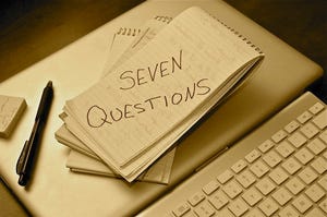 Insight Buys Kaseya: 7 Questions MSPs Must Consider