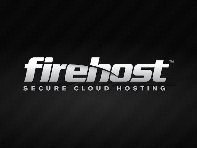 FireHost teams up with Dell Service to step out into the managed private cloud market for the first time