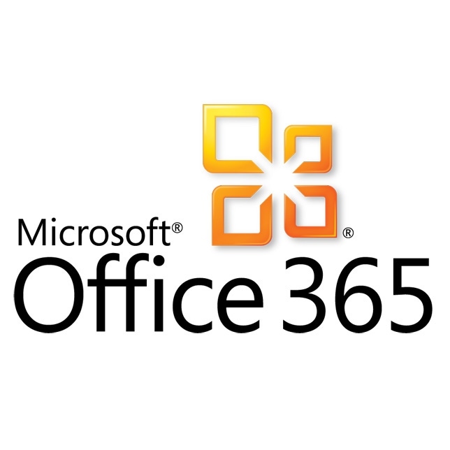 End User Training Make Sure Clients Get the Most Out of Office 365