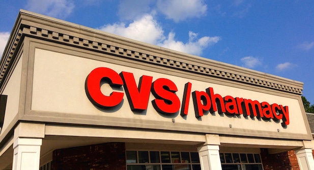IT Security Stories to Watch: CVS Confirms Data Breach