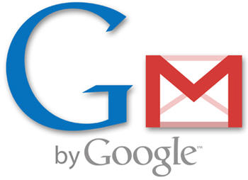 Gmail Going Social, Twitter-style?