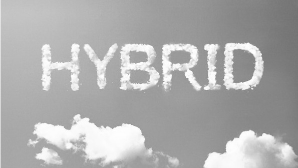 IBM and VMware Partner on Hybrid Cloud Hosting and Storage