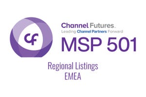 MSP 501 Regional Listings-EMEA