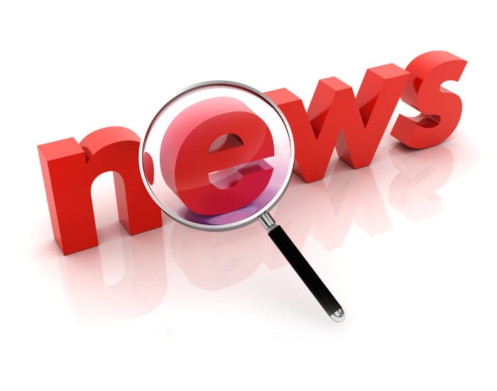 7 Biggest News Stories From MSPmentor 501 Honorees in 2015 (So Far)