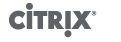 Virtualization: Citrix Launches XenApp 6