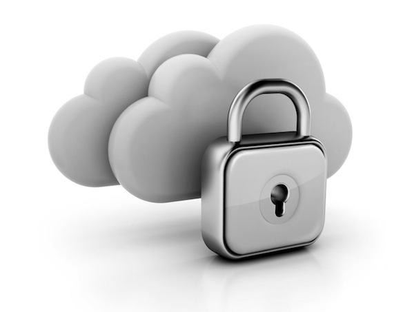 Vormetric Offers Security Solution for SaaS Providers