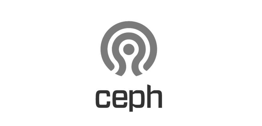 Inktank, Canonical Host Ceph Cloud Storage Training