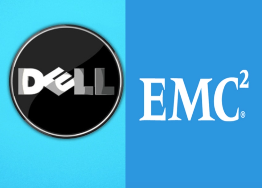Dell EMC Launches New Unified Partner Program