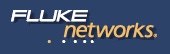 Fluke Networks Inks Distribution Deal with Ingram Micro