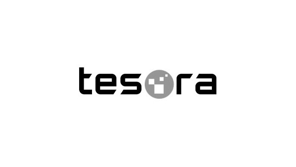 Tesora Open Sources OpenStack Cloud Database Storage Software
