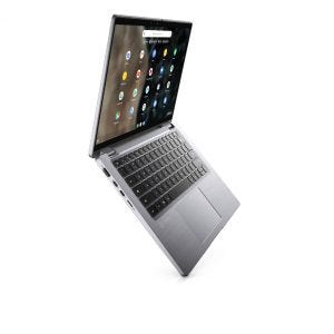 Latitude-7410-Chromebook-Enterprise-2-in-1-Side-Angle-300x300.jpeg