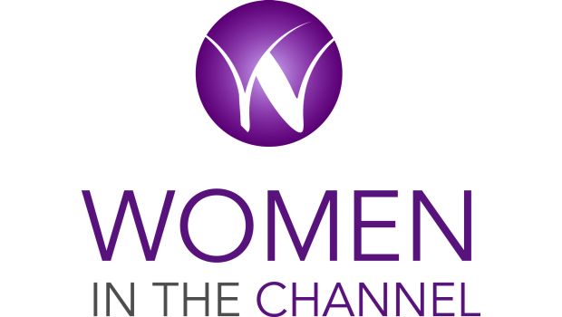 Telarus, TelePacific Leaders Join Women in the Channel Board