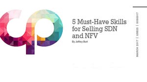 5 Must-Have Skills for Selling SDN and NFV