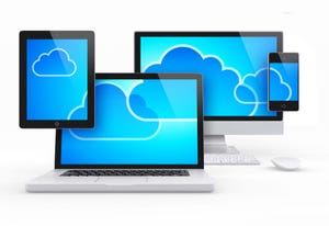 ODCA, Intel Partner for Cloud IaaS Service Quality Resources