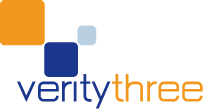 Verity Three Scores $1.2 Million Managed Services Deal