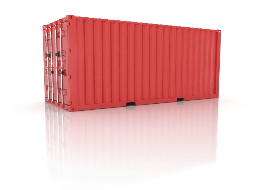 ContainerX Launches Free, Paid Versions of Enterprise Container Platform