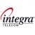 Integra Expands Managed PBX and Hosted PBX Services