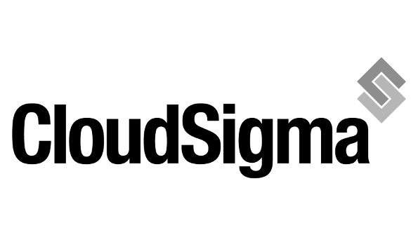 CloudSigma, OpenVPN Partner on Public Cloud Security