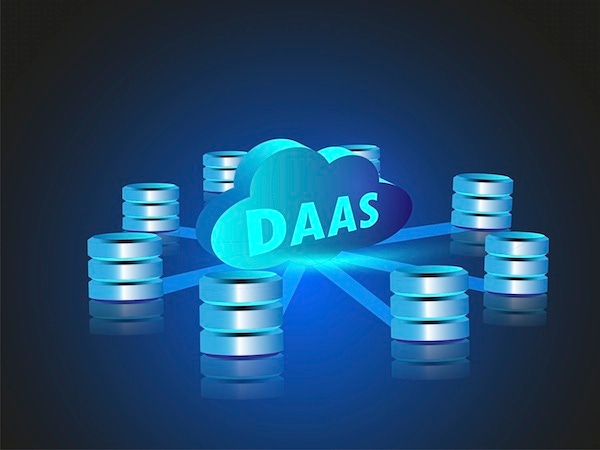 Corporate IT Solutions Introduces DaaS Offering