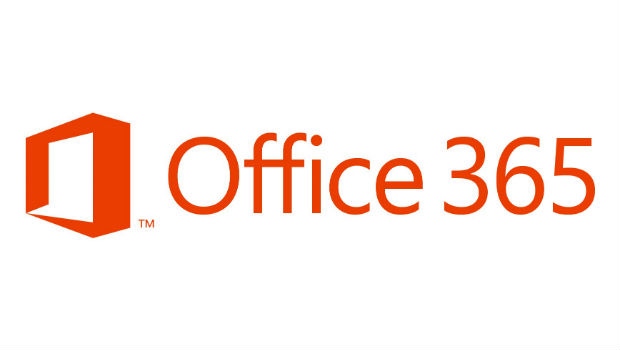 Ready to Sell Office 365? 6 Tips To Get Started Right
