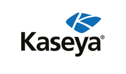 kaseya logo