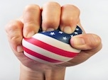 Is The American Dream Still Alive for Small Business Owners?