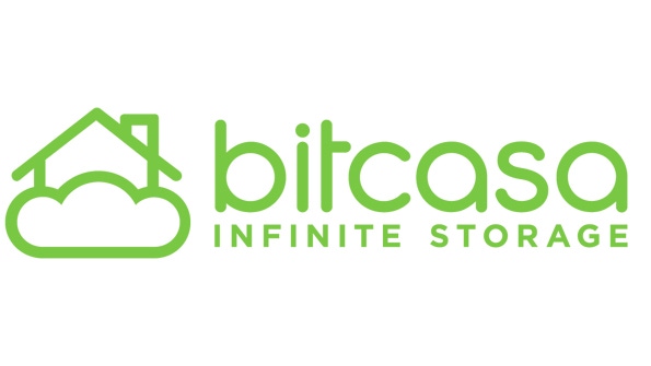 Bitcasa wins day in court over restraining order