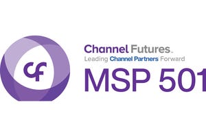 MSP 501: Top 5 Reasons to Apply