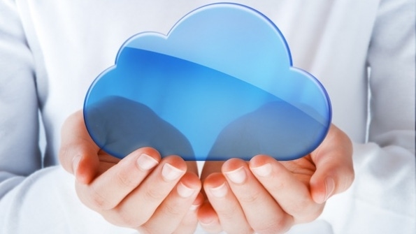 Are There Business Opportunities for MSPs in the Public Cloud Market?