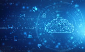 Cloud resilience tips