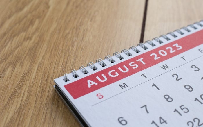 Google Cloud Partner Advantage changes come in August Google Cloud Partner Advantage changes come in August