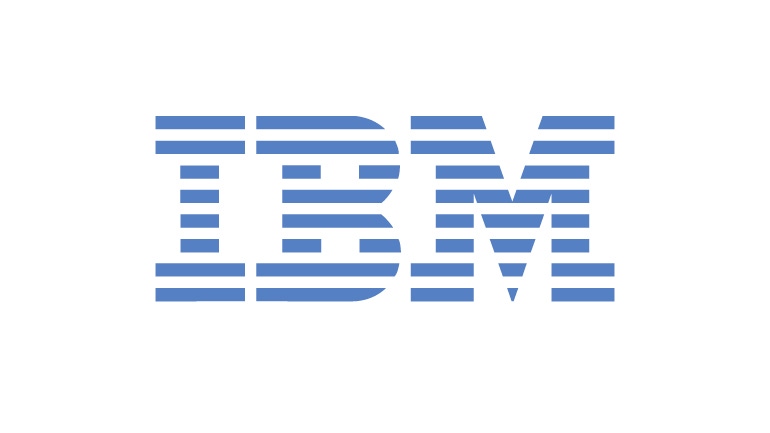 IBM Invests $1B in Linux for Power Systems Big Data and Analytics