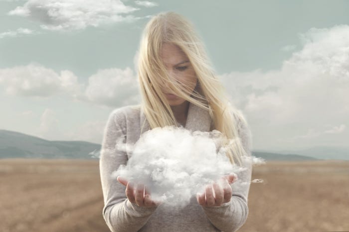 Cloud observability Cloud observability