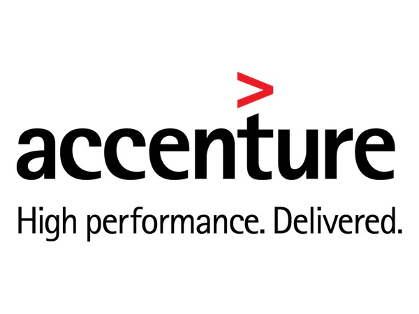 Accenture Taps Former CIA CTO to Lead Federal Cybersecurity Practice