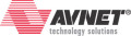 Avnet Cloud Solutions Group Expands Partner Training
