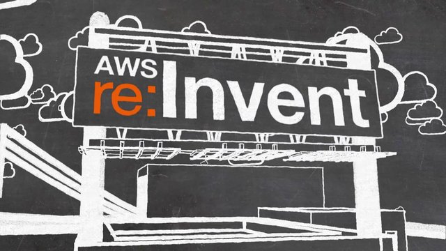 Amazon re:Invent Closing Day: What Did You Miss?