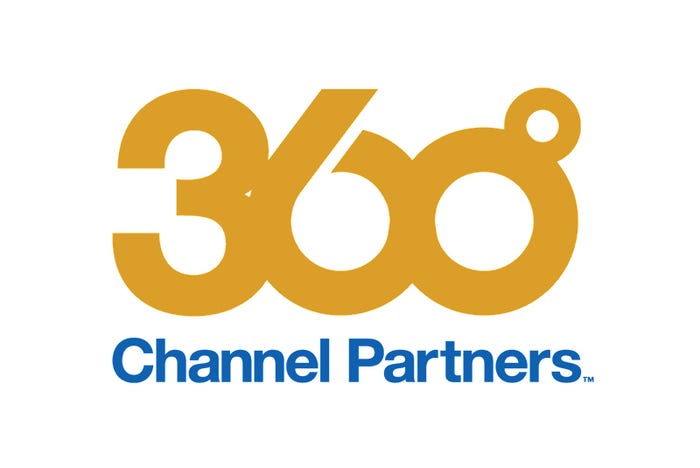 CP360 logo