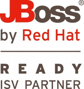 Red Hat Builds Another Partner Community
