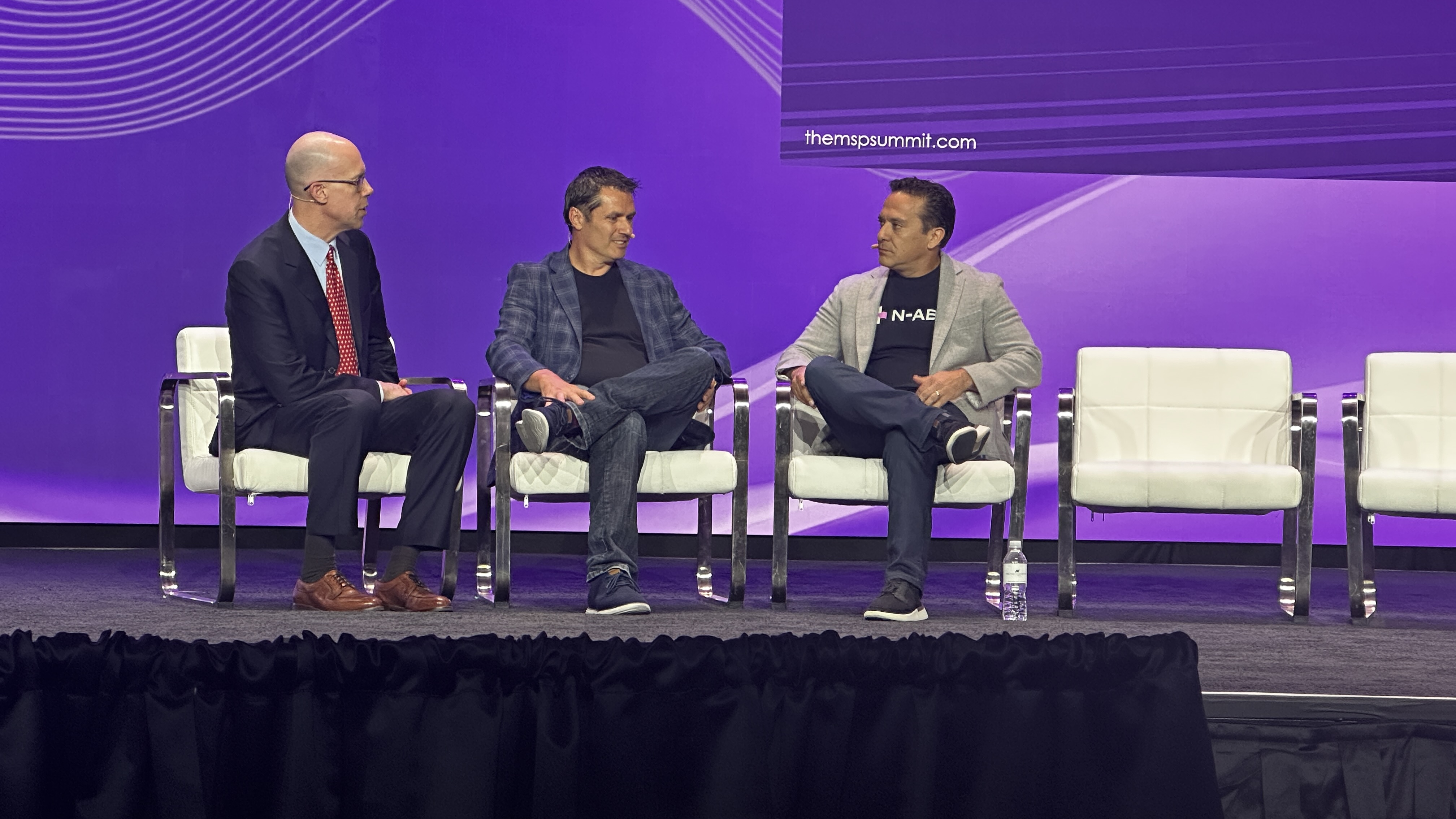 The Broadcom VMware Acquisition: A Complete Timeline