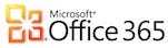 Office 365, Office 2013 Pricing and the MSP Opportunity